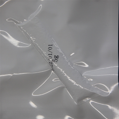 分子篩