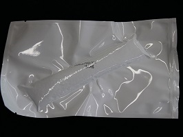 分子篩